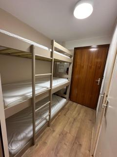 Appartement Chamrousse le Vernon - Chamrousse - 1