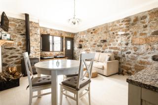 Casa Ventos do Gerês - Penedones - 1