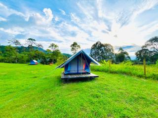 ECOXPLORA-Zona de camping - 7