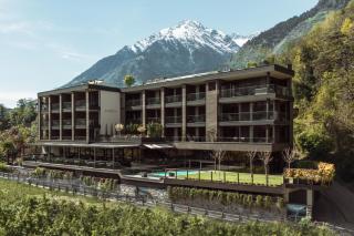 Avidea - Adults Only - Algund - 9