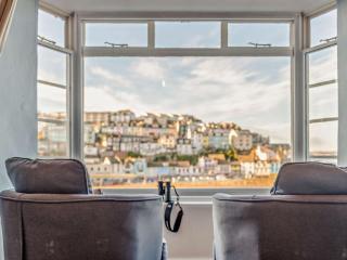 3 Bed in Brixham 93597 - 8