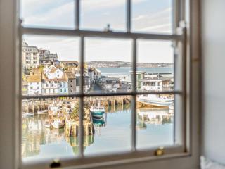 3 Bed in Brixham 93597 - Paraná - 1