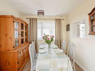 2 Bed in Church Bay 92820 - Llanrhyddlad - 6
