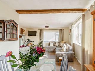 2 Bed in Church Bay 92820 - Llanrhyddlad - 5