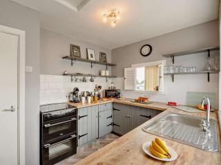 2 Bed in Church Bay 92820 - Llanrhyddlad - 3