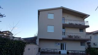 Guest House Zarko & Mara - Međugorje - 1