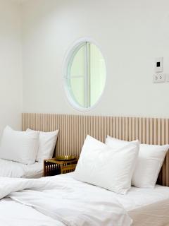 Cozy house - - 4