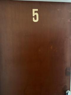 10 sandrigham single room near foot ball stadium - Nottingham - 1