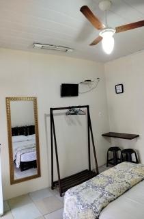 Pernoitar - São José - 3