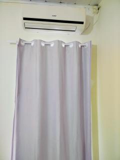 Pernoitar - São José - 2