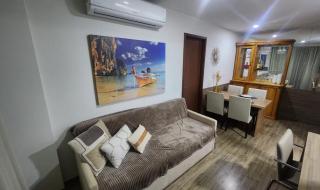 Via premiére Barra Olimpica ,Flat e Suite Family até 4 pessoas ,Rio Centro,Jeunesse Arena & Aeroporto de jacarepaguá,Farmasi Arena,Rio de janeiro - Rio de Janeiro - 0
