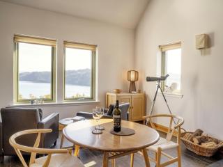 1 Bed in Kinlochbervie 86897 - Rhiconich - 5