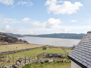 1 Bed in Kinlochbervie 86897 - Rhiconich - 2