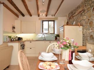 2 Bed in Widemouth Bay 54244 - Poundstock - 9