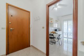 Retreat in Genova Nervi -Two Minutes from the Beach - Genova - 5
