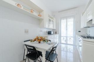 Retreat in Genova Nervi -Two Minutes from the Beach - Genova - 8