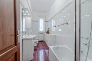 Retreat in Genova Nervi -Two Minutes from the Beach - Genova - 1