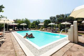 Casa Lucy - Sorrento - 0