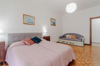 Retreat in Genova Nervi -Two Minutes from the Beach - Genova - 3