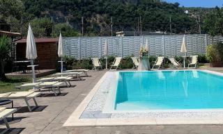 Casa Lucy - Sorrento - 8