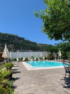 Casa Lucy - Sorrento - 5