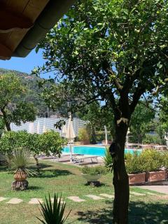 Casa Lucy - Sorrento - 4