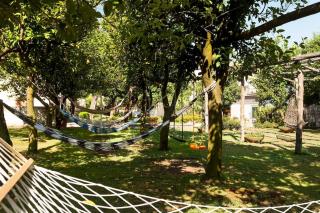 Casa Lucy - Sorrento - 3