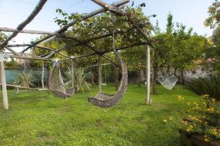 Casa Lucy - Sorrento - 2