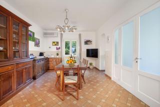 Casa Lucy - Sorrento - 1