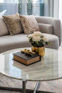 Frank Porter - 29 Boulevard Tower 1 - Dubai - 5