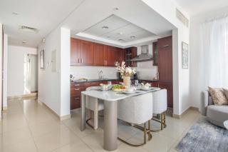 Frank Porter - 29 Boulevard Tower 1 - Dubai - 4