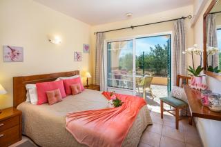 Apartamentos Monte dos Avós, Albufeira by AlgarveBlossom - Albufeira - 7