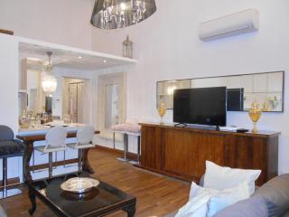 Luxury Navona apartments by Flatinrome - Rome - 5