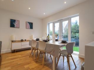 3 Grange Villas - Bridport - 6