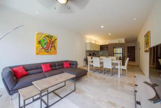Beautiful Location, Large Pool and Fast 150mg Wifi - Playa del Carmen - 7
