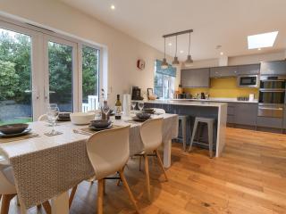 3 Grange Villas - Bridport - 5