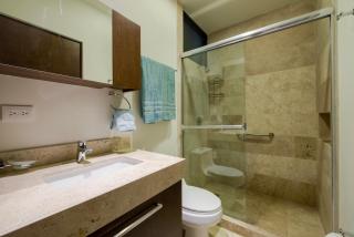 Beautiful Location, Large Pool and Fast 150mg Wifi - Playa del Carmen - 1
