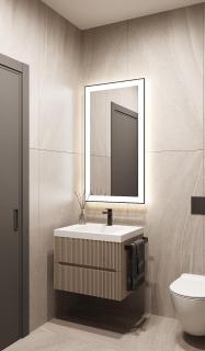 NEW - Superior 1BR Suite - Fully Equipped - Azulis2 - Garden - FREE Parking - Olbia - 6