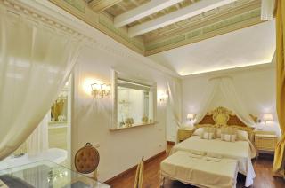 Luxury Navona apartments by Flatinrome - Rome - 7