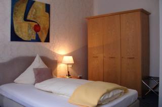 Hotel Mietz - 9