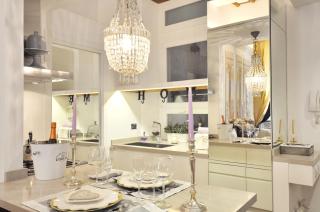 Luxury Navona apartments by Flatinrome - Rome - 9
