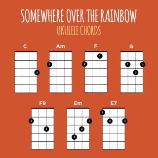 Este no es el hotel - 0