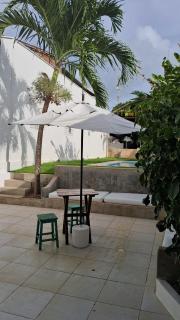 Casinha da Mary - Tibau do Sul - Pipa - 3