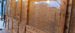 Mc Queen Homestay - Ella - 7