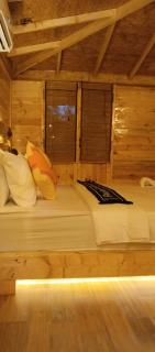 Mc Queen Homestay - Ella - 3