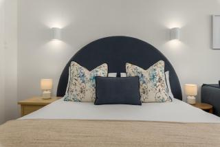 The Sage 411 - Cape Town - 9