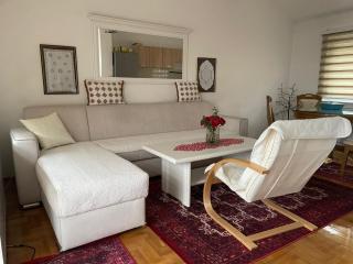 Visoko City Apartment - Visoko - 2