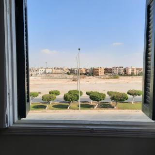 استمتع بالمساحات الخضراء ورؤية الطبيعة امامك - - 2