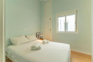 Pasaje Mallol Penthouse by Valcambre - Sevilla - 6