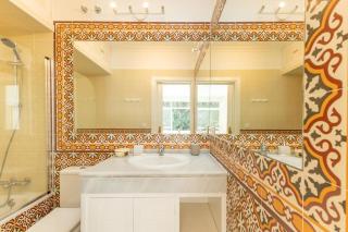 Pasaje Mallol Penthouse by Valcambre - Sevilla - 3